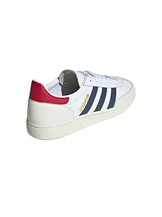 ADIDAS ORIGINALS | Nombre del producto: Zapatilla HANDBALL SPEZIAL | weiss